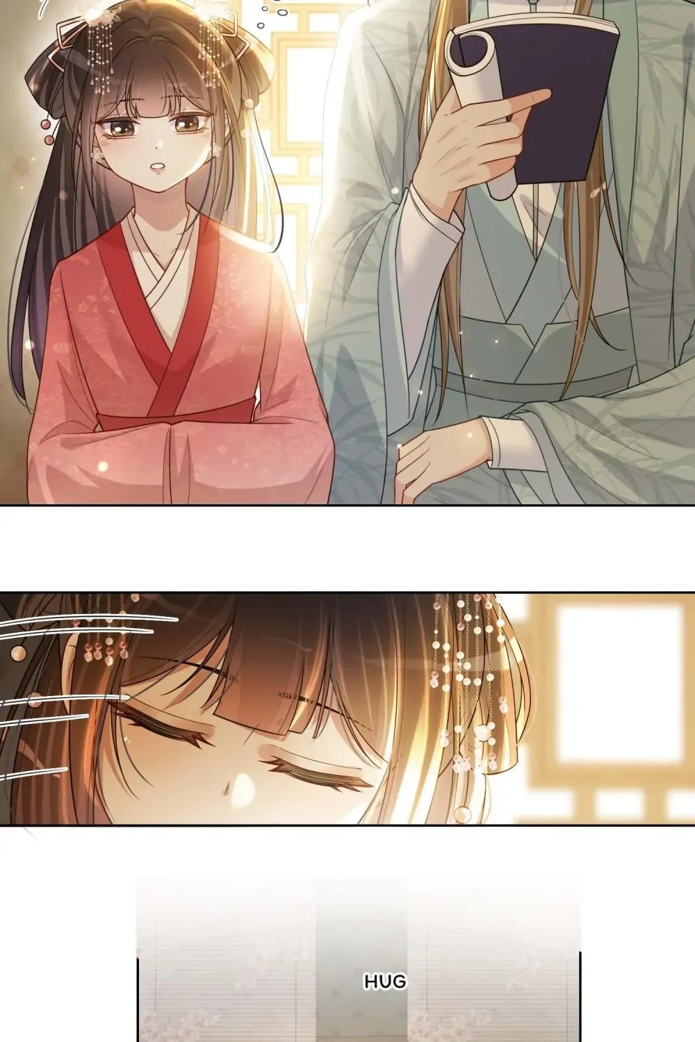 Chapter 129 — page 13