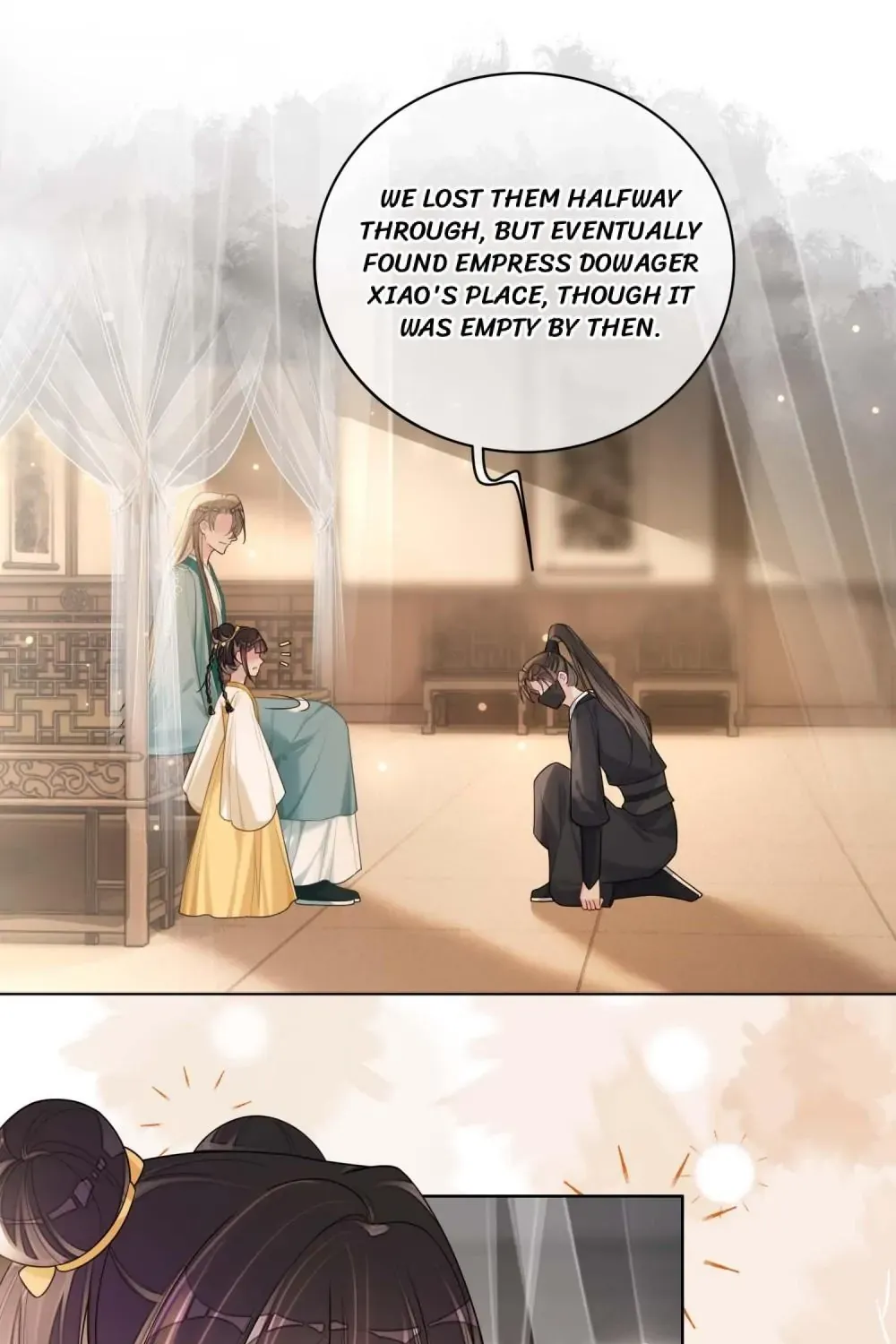 Chapter 129 — page 2