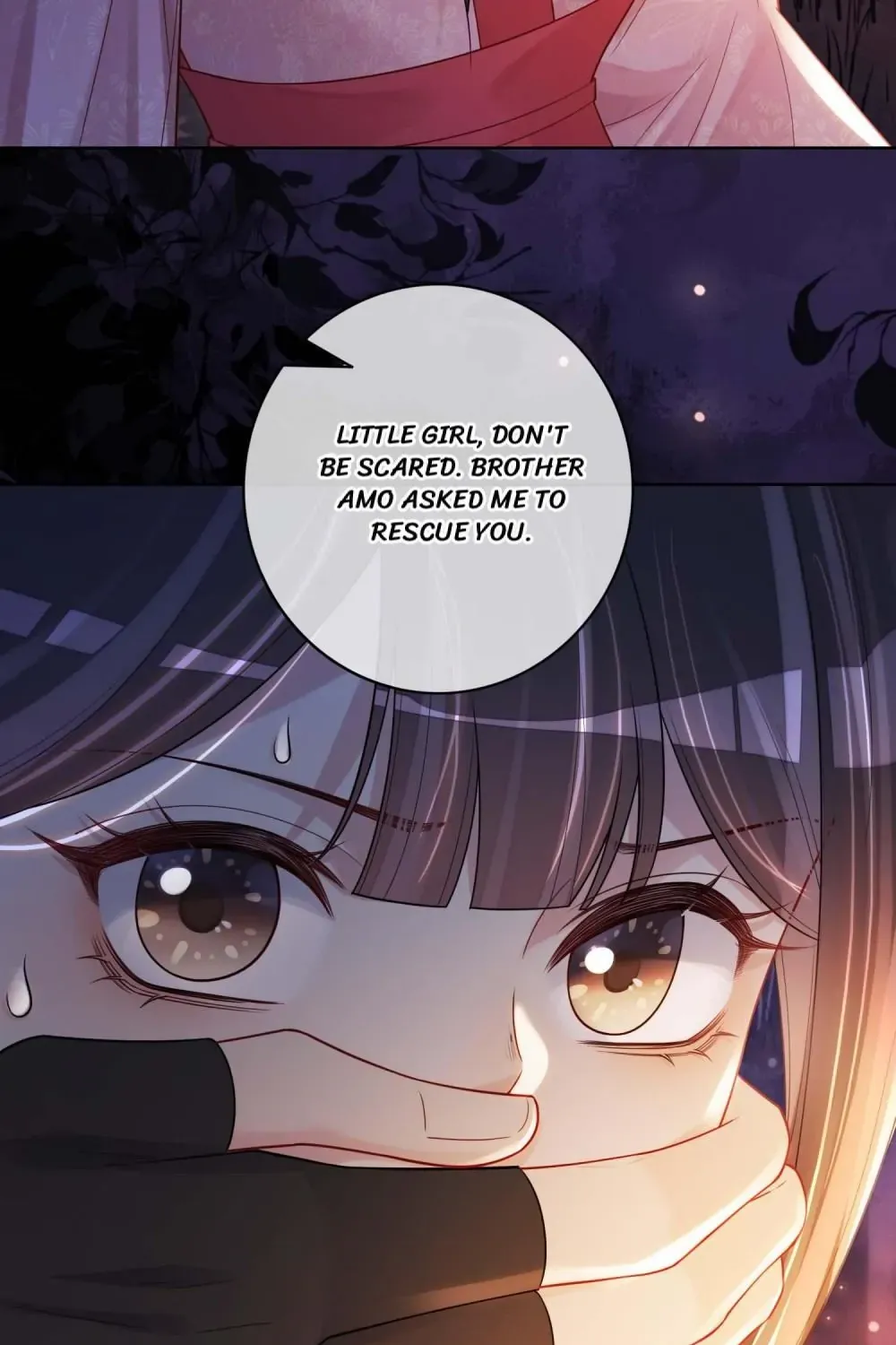 Chapter 129 — page 27