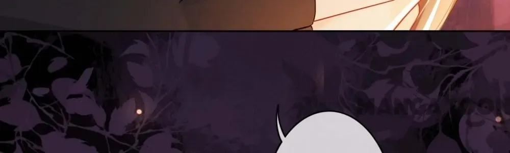 Chapter 129 — page 28