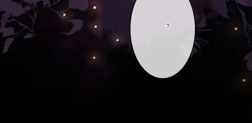 Chapter 129 — page 29