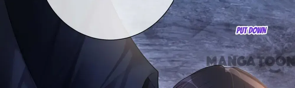 Chapter 129 — page 33