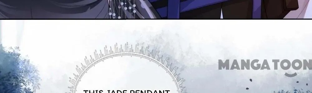 Chapter 129 — page 40