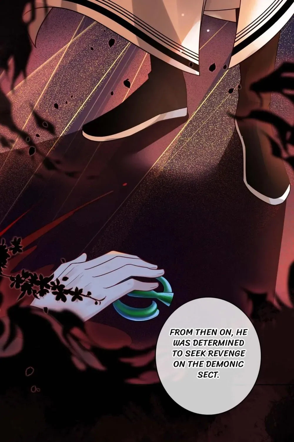 Chapter 129 — page 45