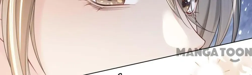 Chapter 129 — page 5