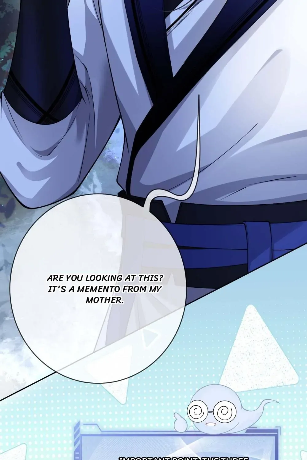 Chapter 129 — page 50