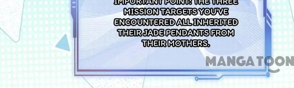 Chapter 129 — page 51