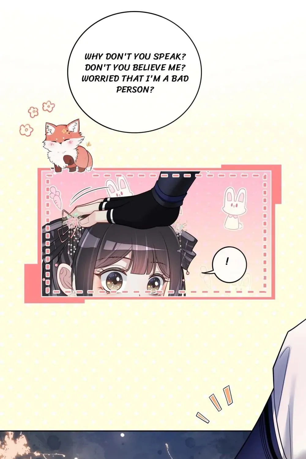 Chapter 129 — page 56