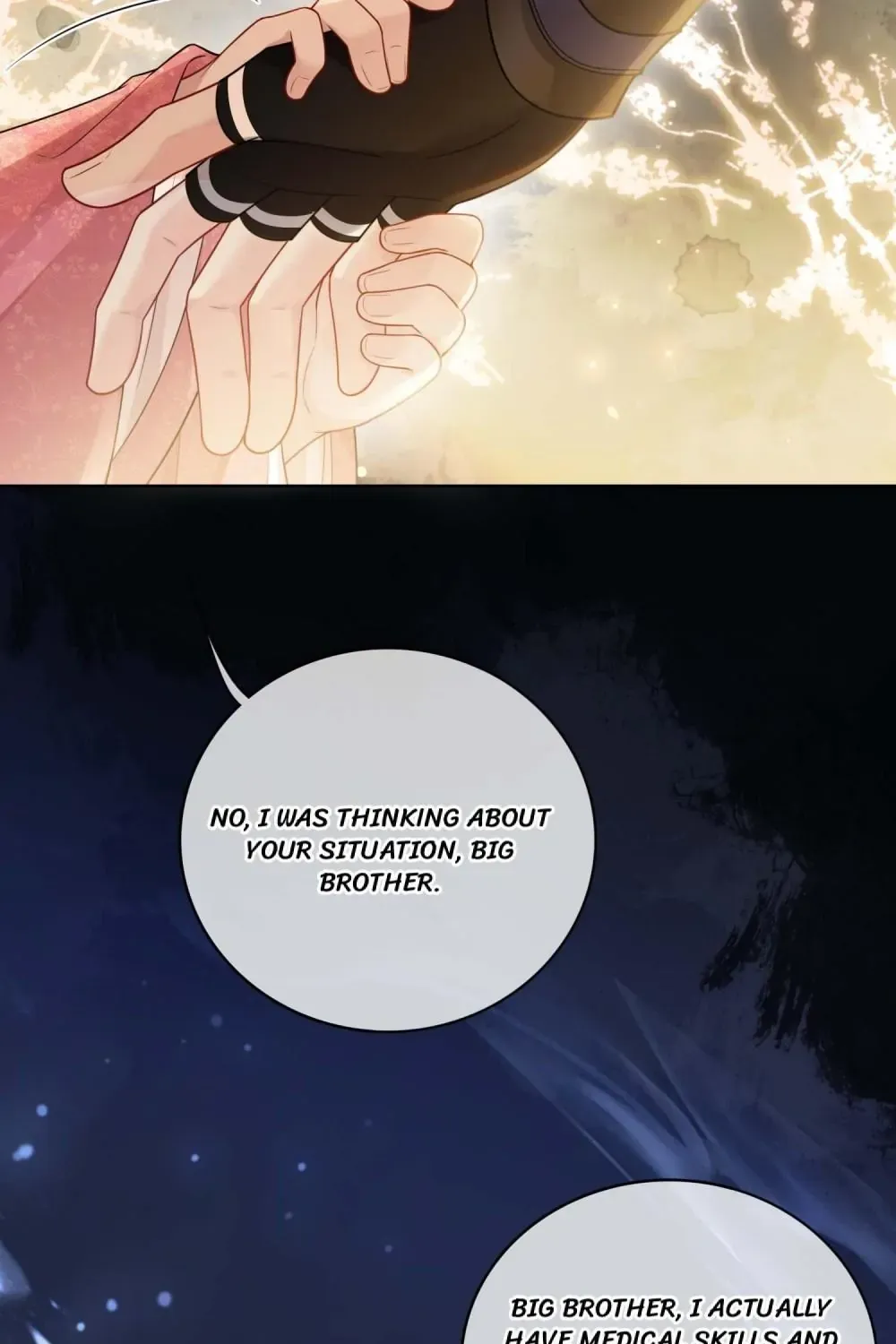 Chapter 129 — page 58