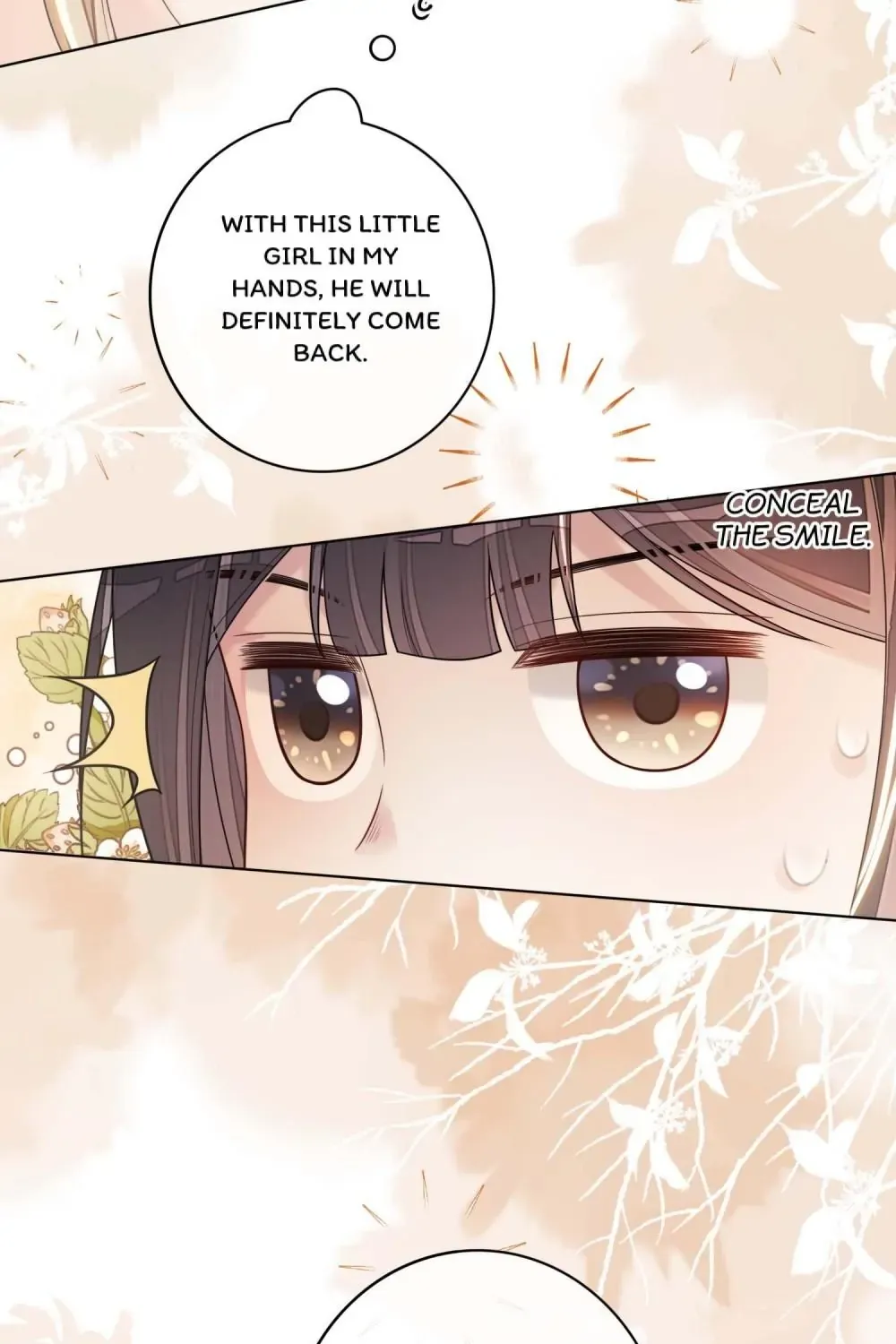 Chapter 129 — page 6