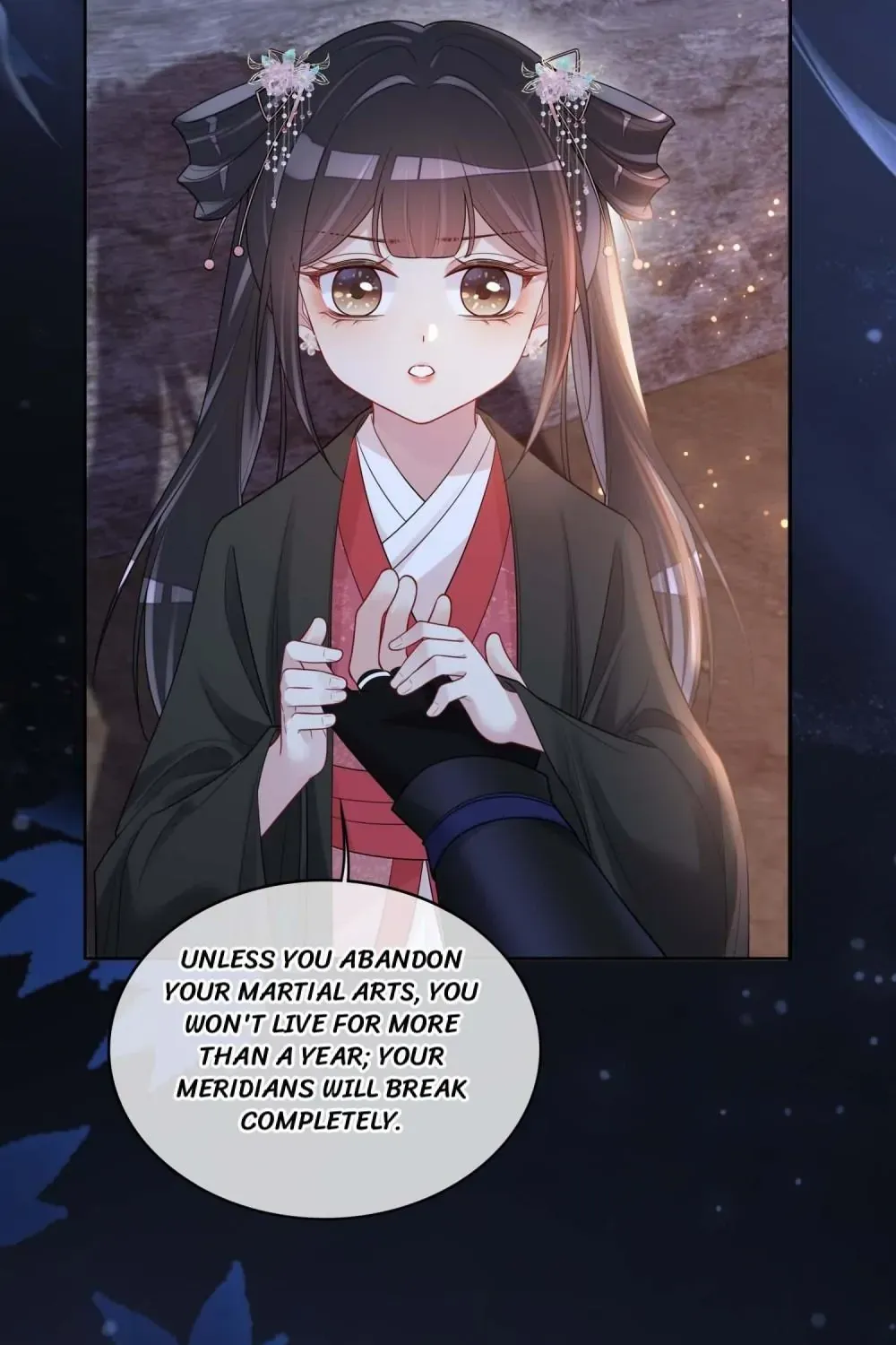 Chapter 129 — page 60