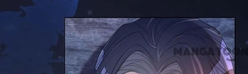 Chapter 129 — page 61