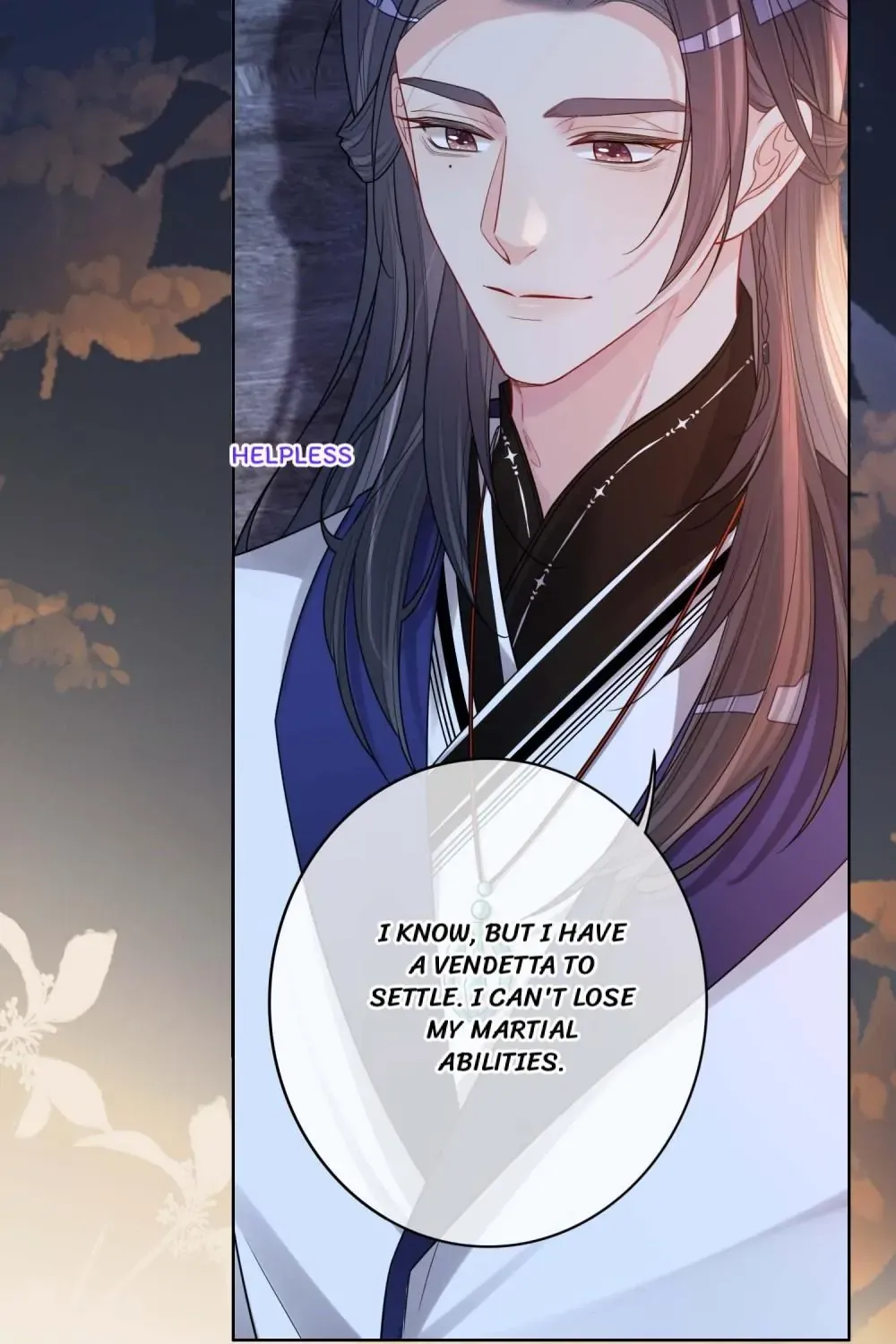 Chapter 129 — page 62