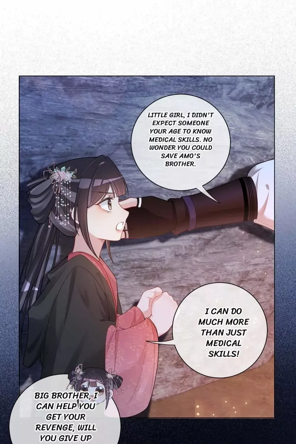Chapter 129 — page 65