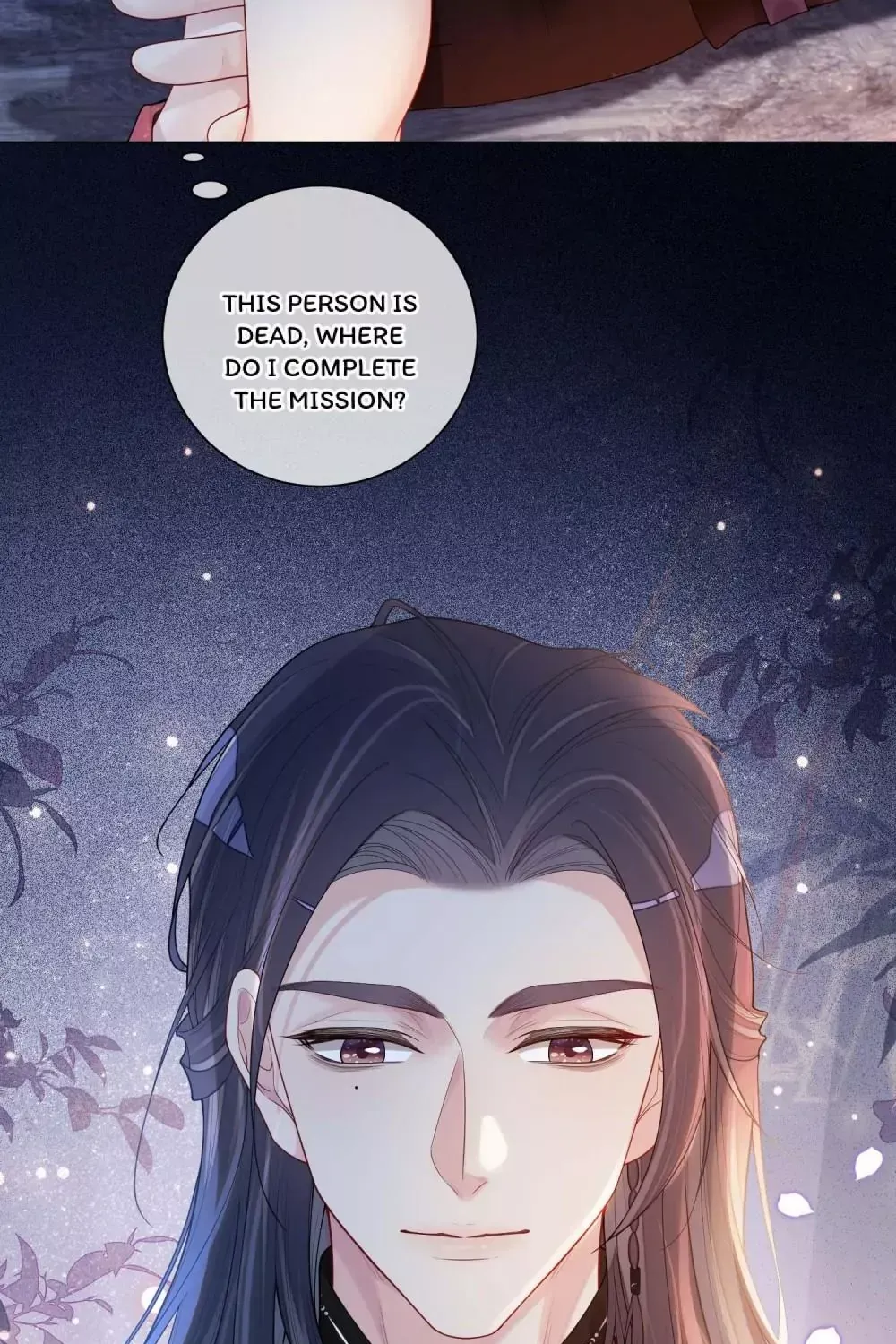 Chapter 129 — page 67