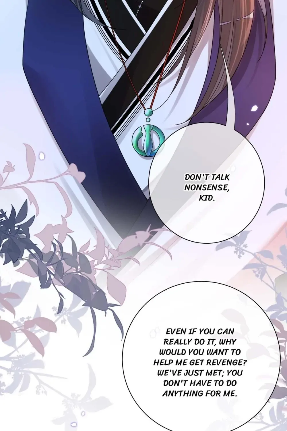 Chapter 129 — page 69