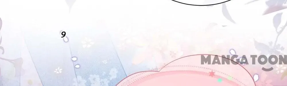 Chapter 129 — page 70