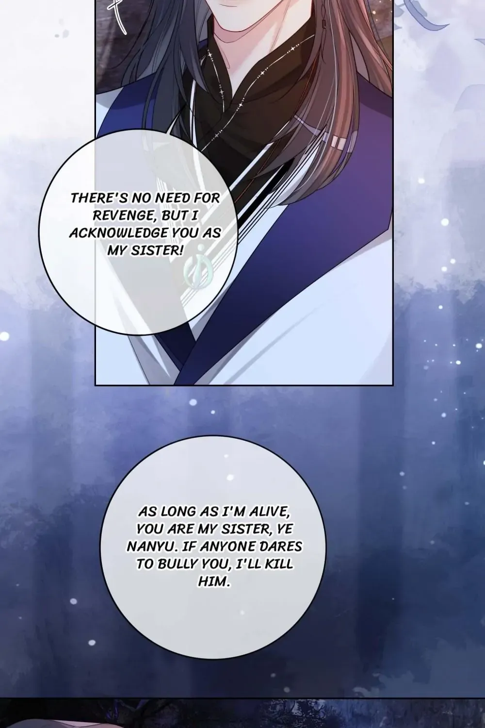Chapter 129 — page 76