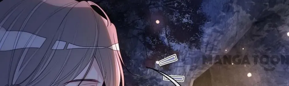 Chapter 129 — page 77