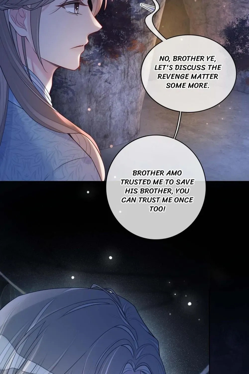 Chapter 129 — page 78