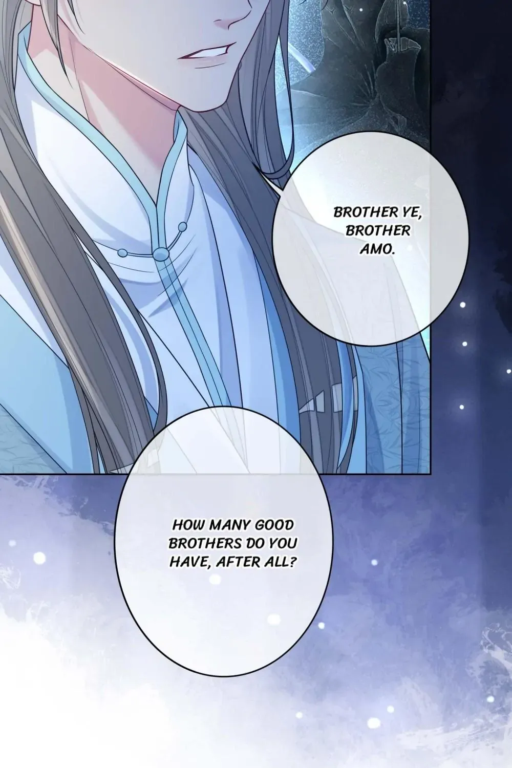 Chapter 129 — page 80