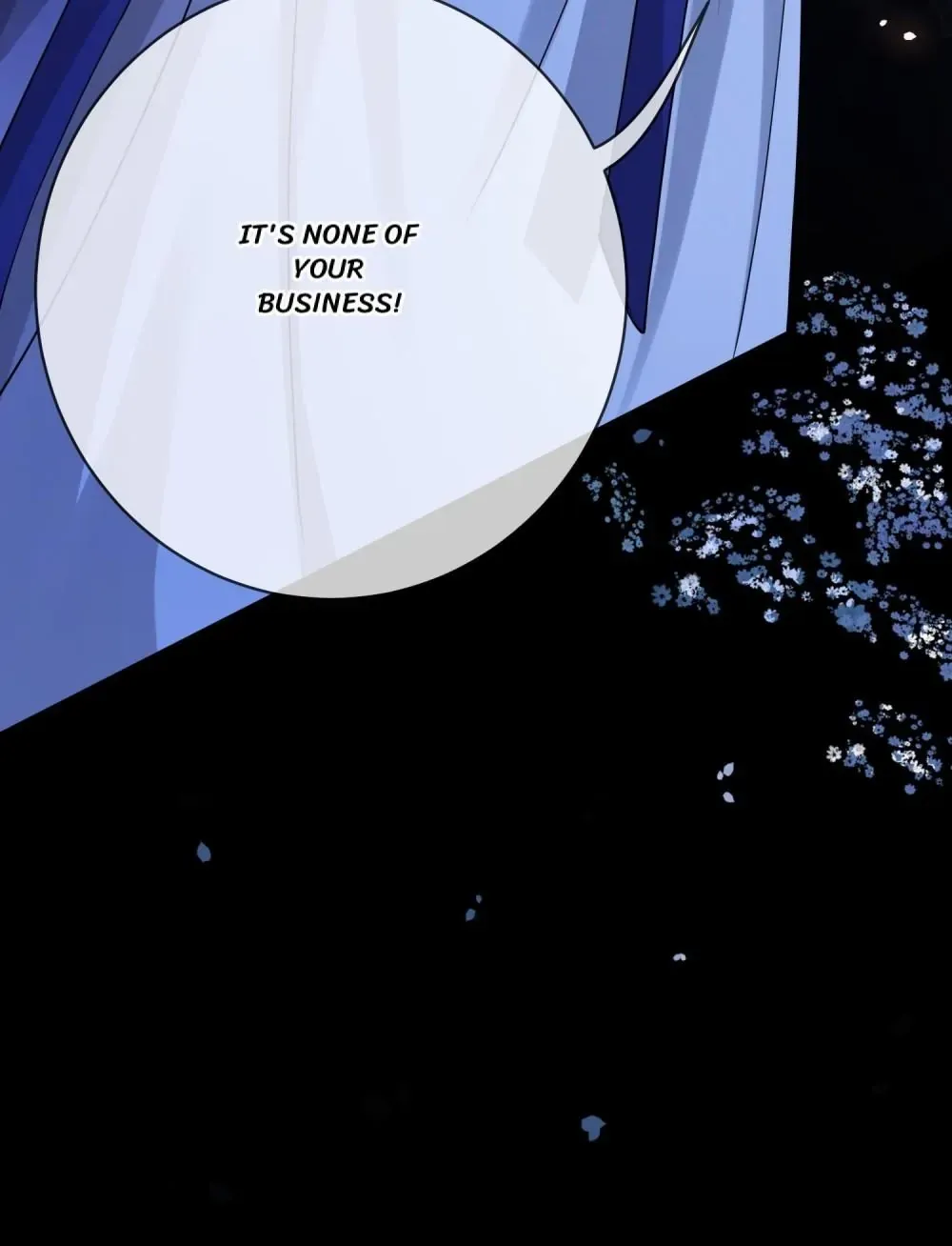 Chapter 130 — page 10