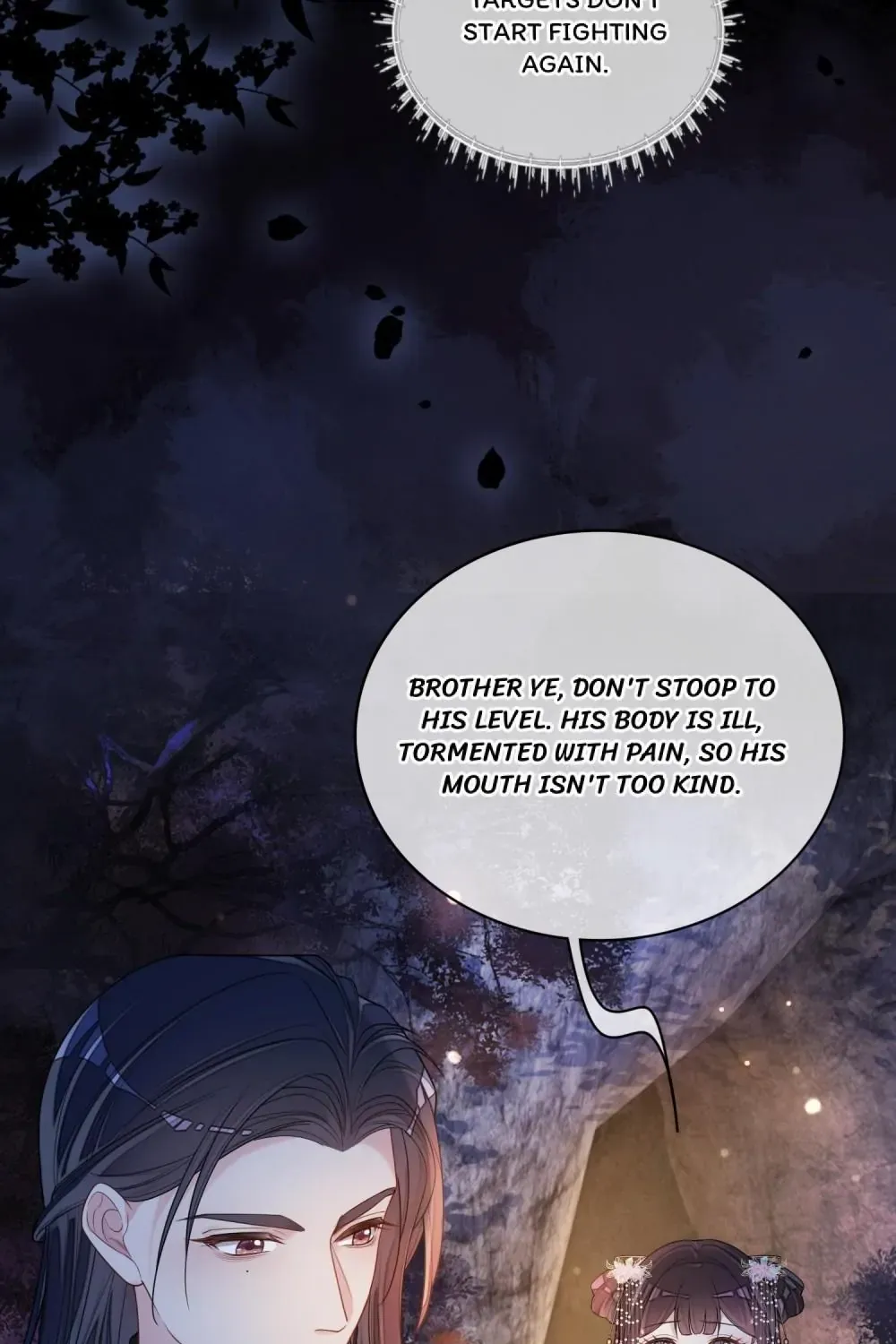 Chapter 130 — page 13