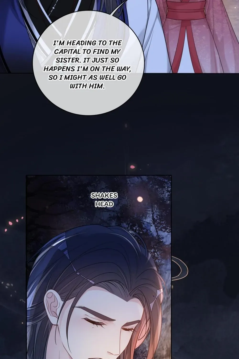 Chapter 130 — page 15
