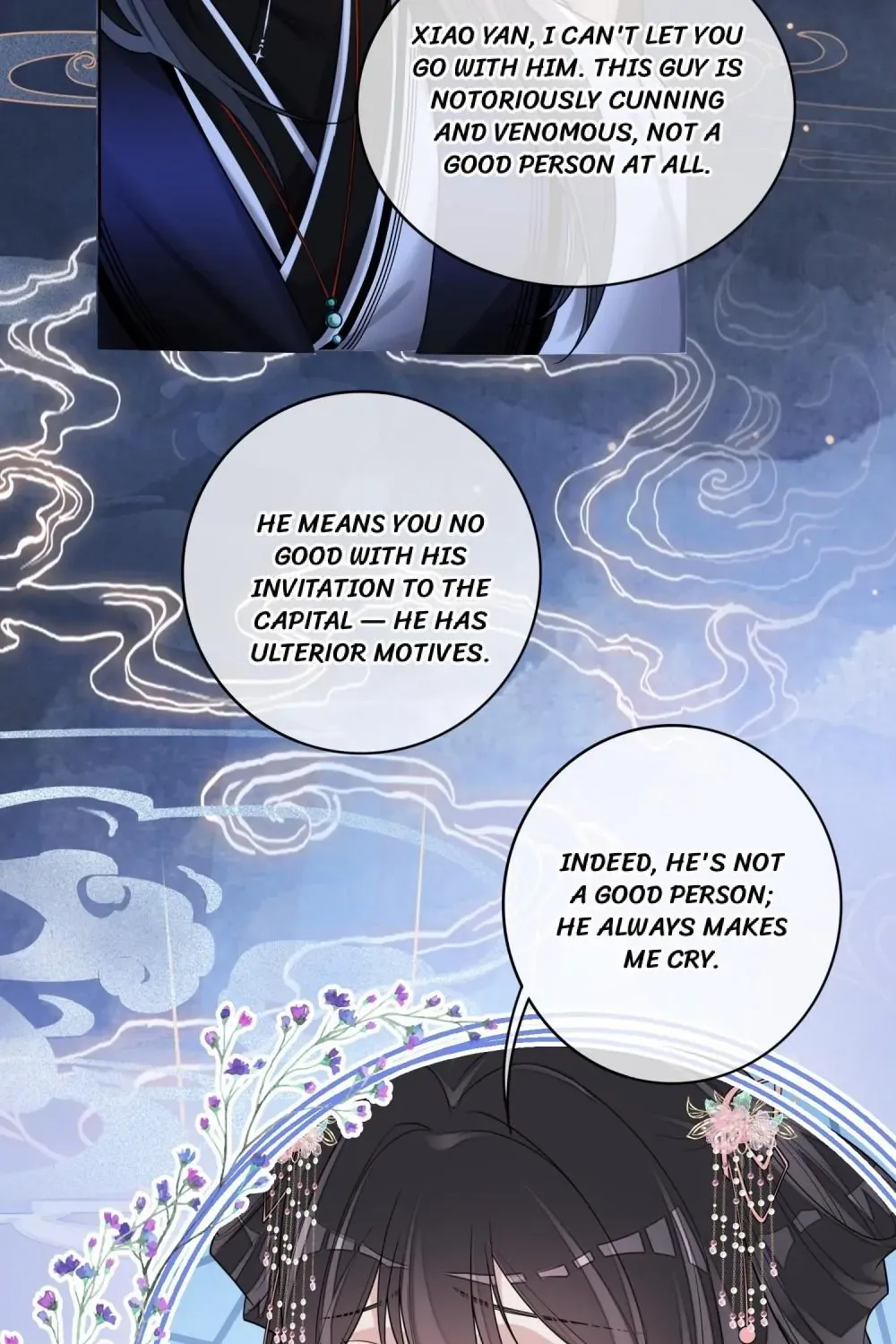 Chapter 130 — page 17