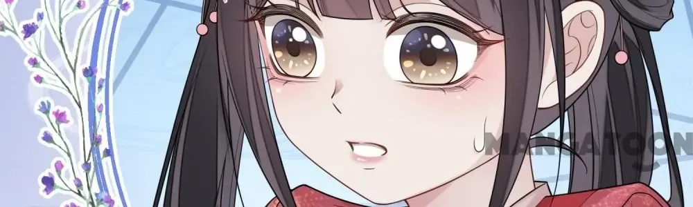 Chapter 130 — page 18