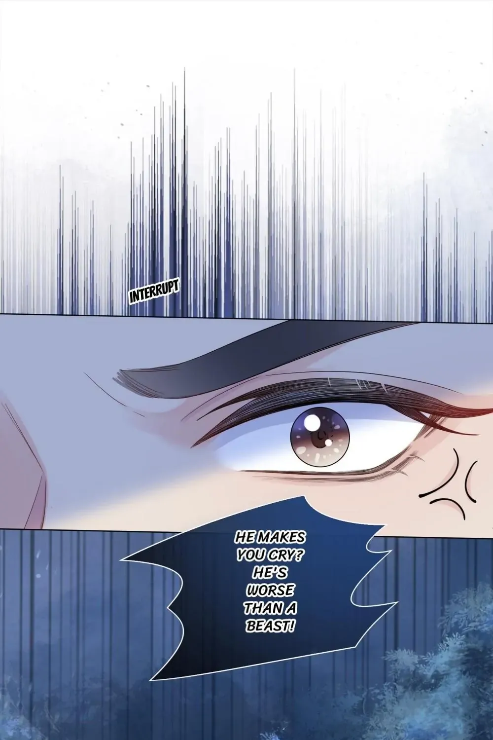 Chapter 130 — page 20