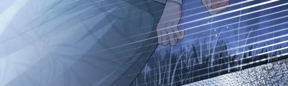 Chapter 130 — page 27