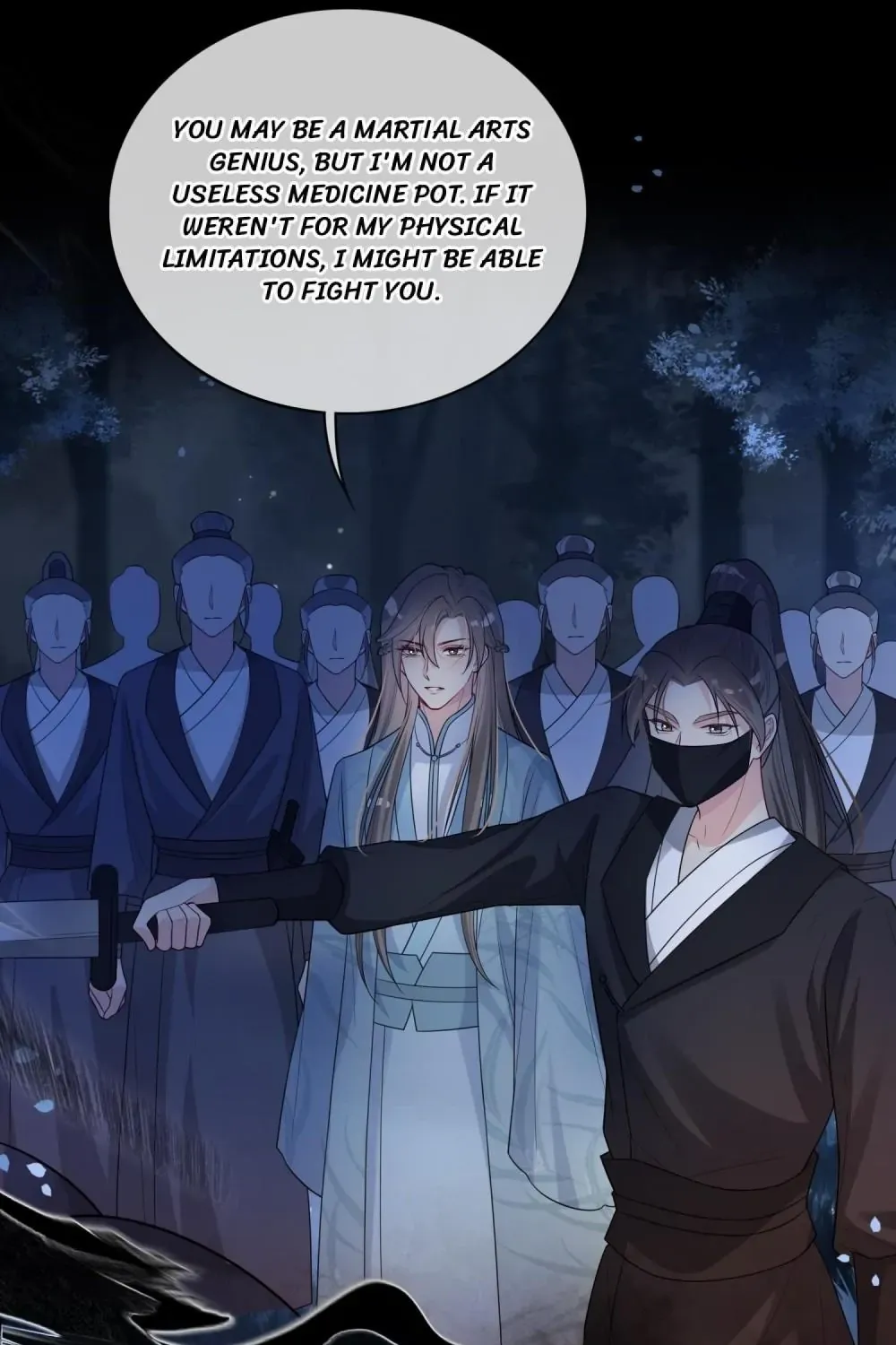 Chapter 130 — page 29