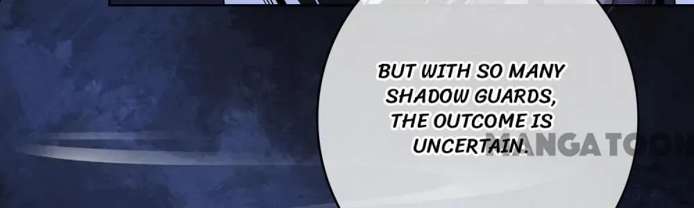 Chapter 130 — page 32