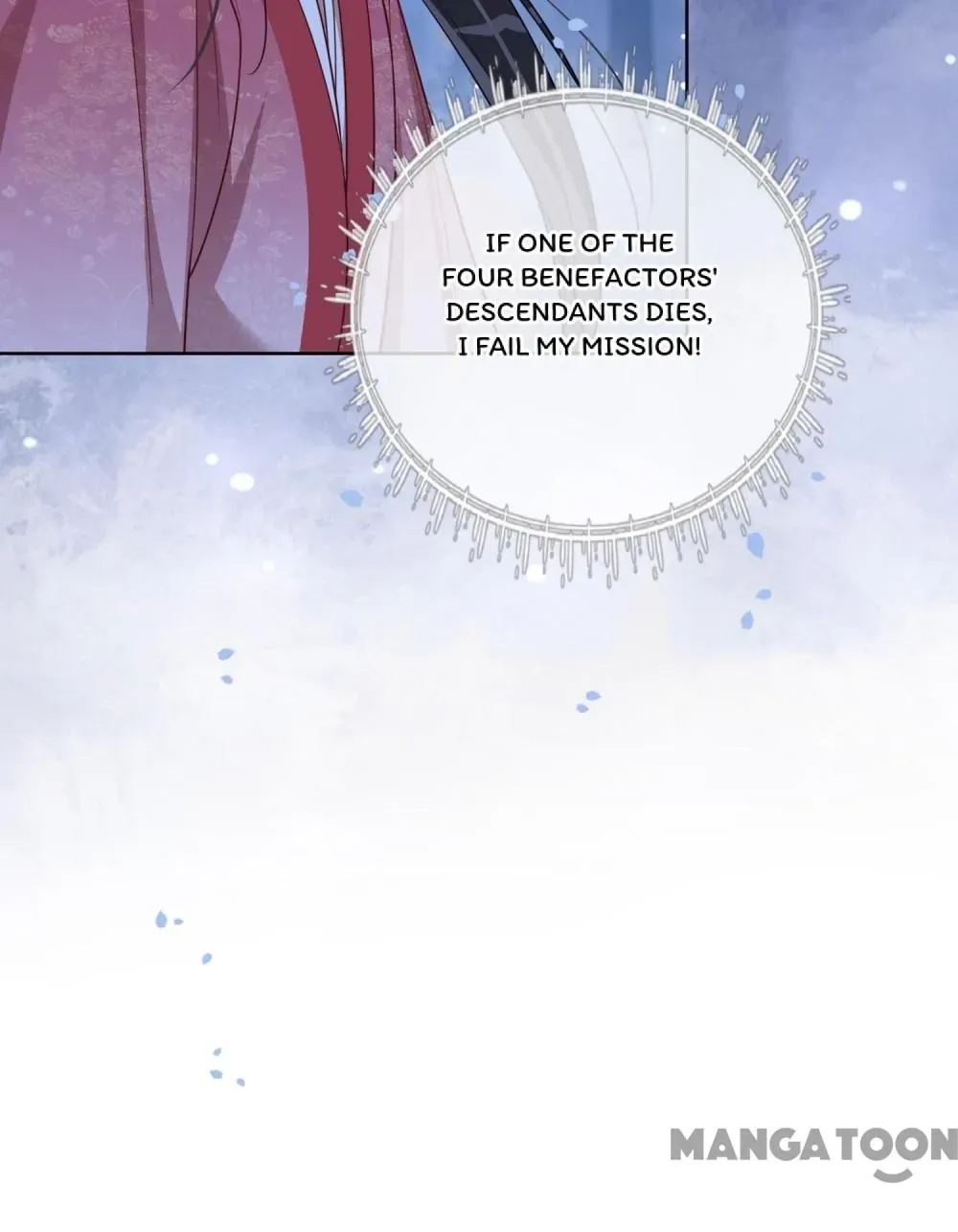 Chapter 130 — page 37