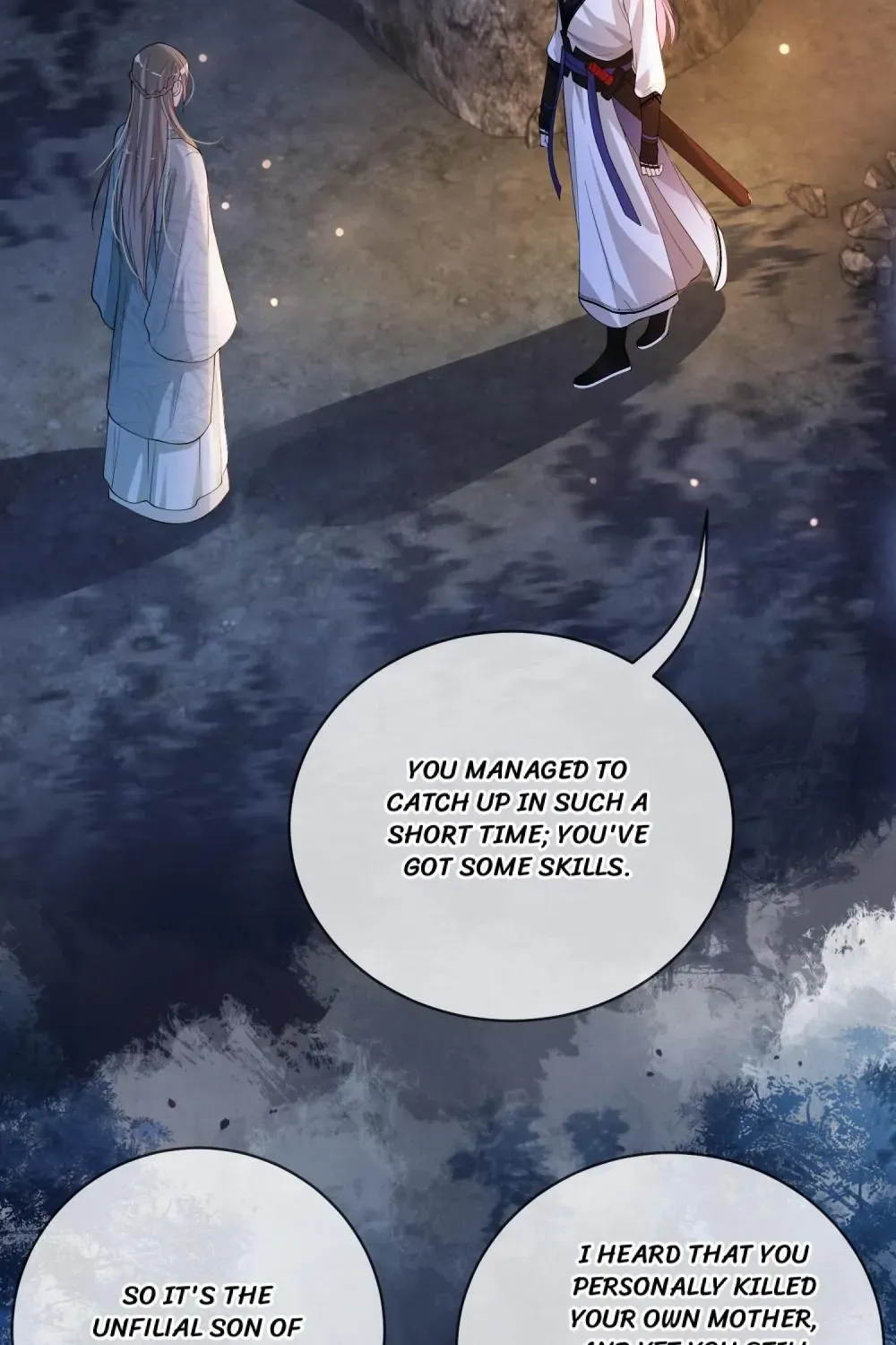 Chapter 130 — page 4