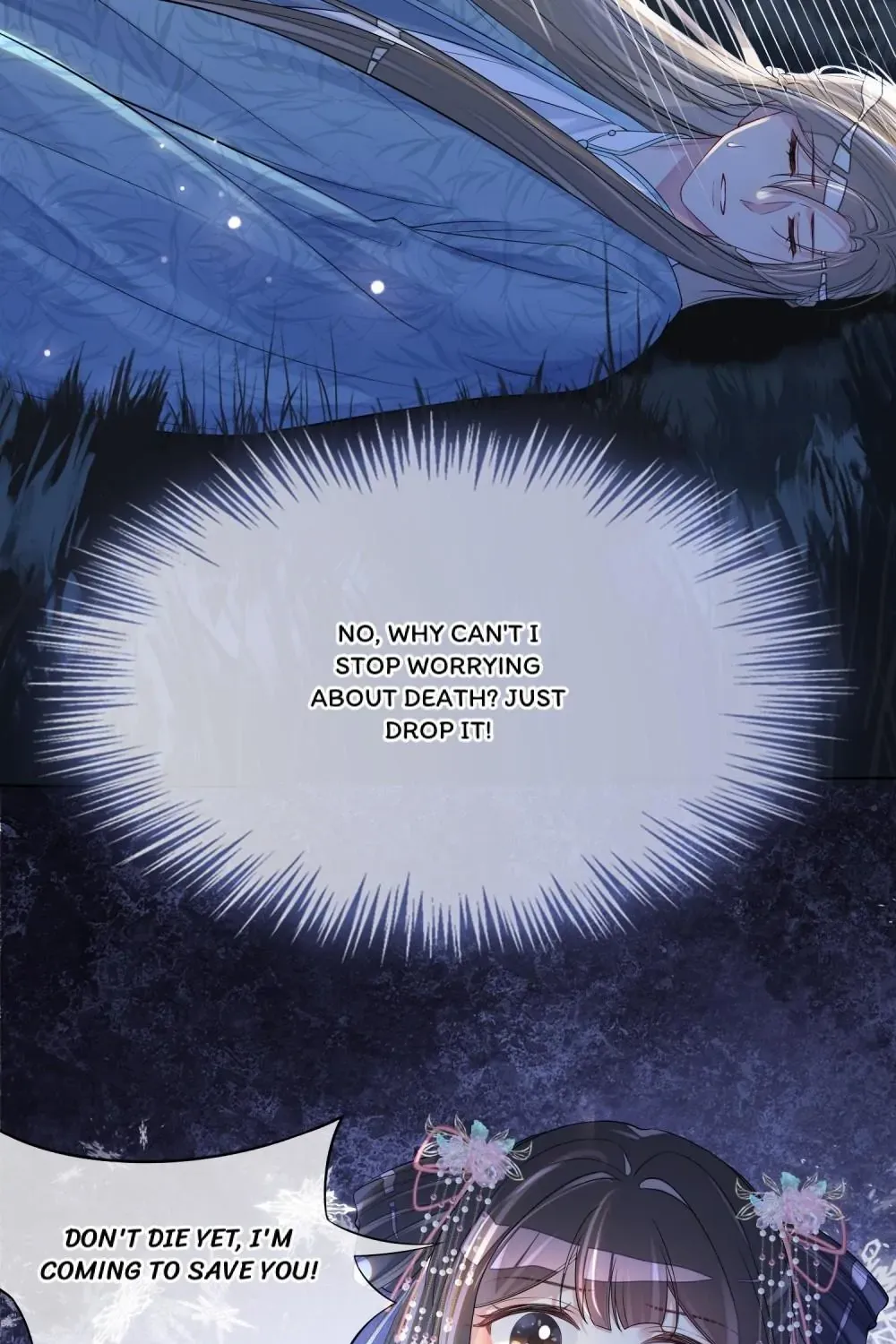 Chapter 130 — page 42