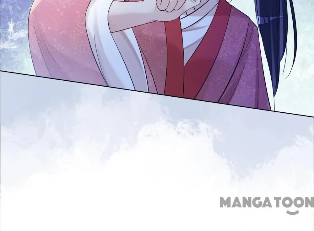 Chapter 130 — page 44