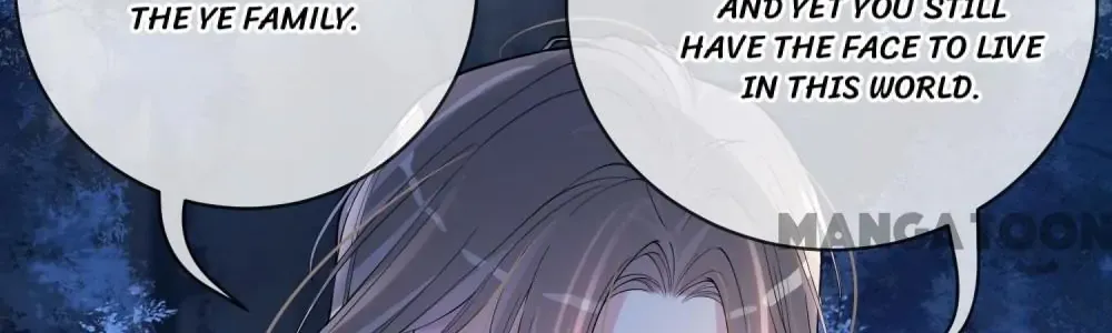 Chapter 130 — page 5