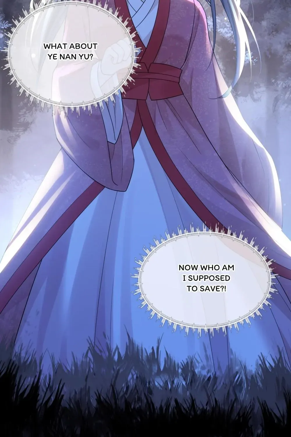 Chapter 130 — page 51