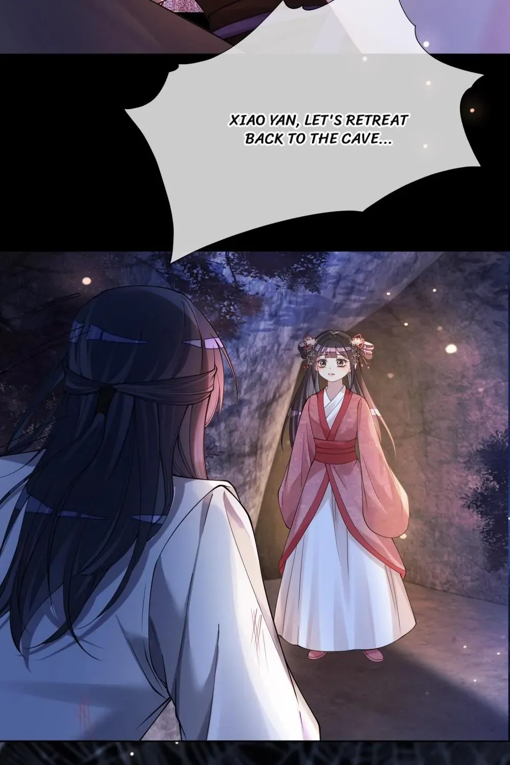 Chapter 130 — page 55