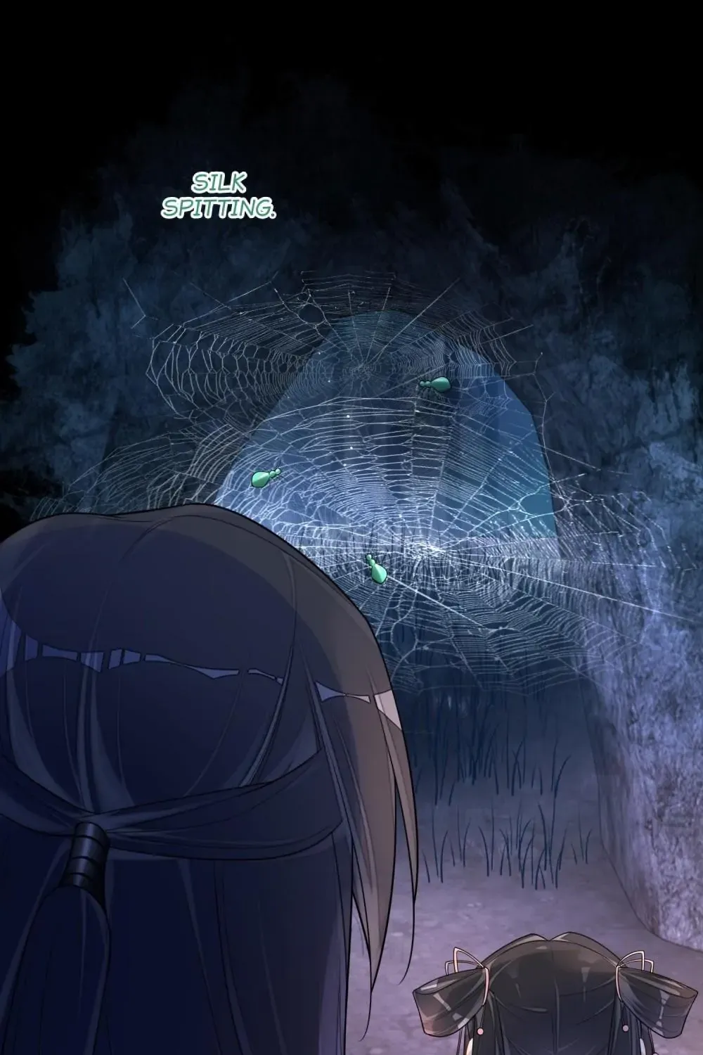 Chapter 130 — page 64
