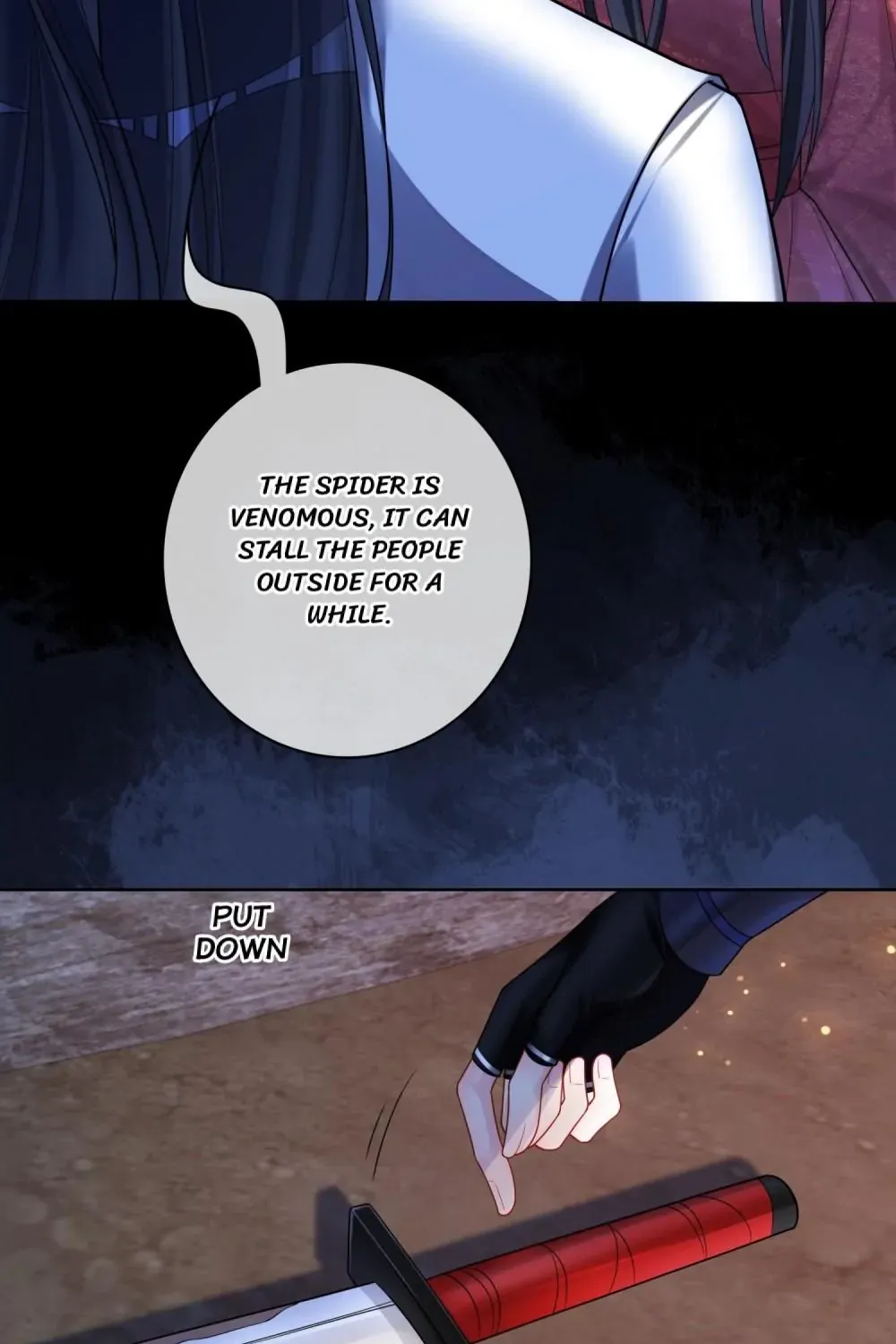 Chapter 130 — page 66