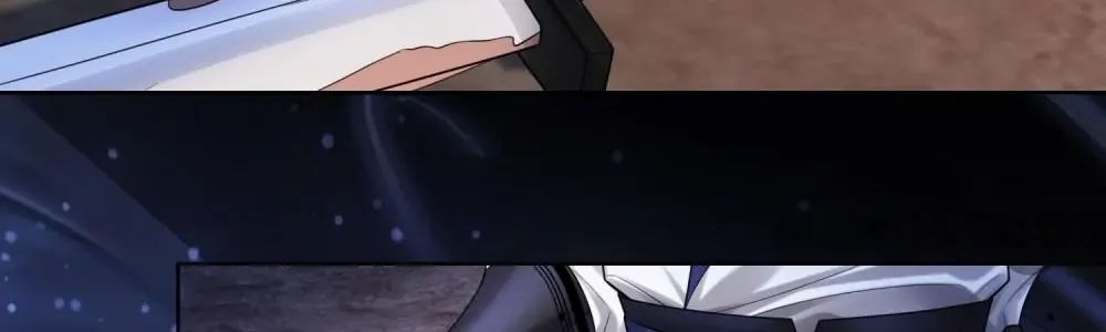 Chapter 130 — page 67