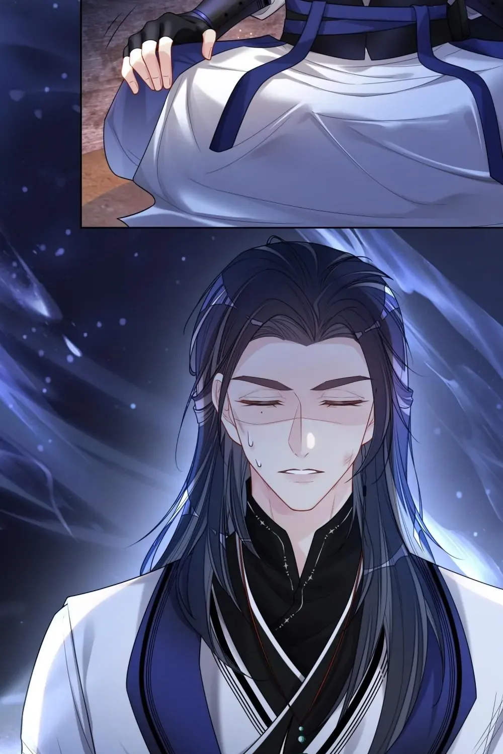 Chapter 130 — page 68