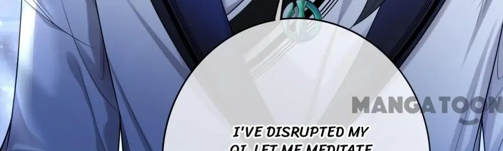 Chapter 130 — page 69