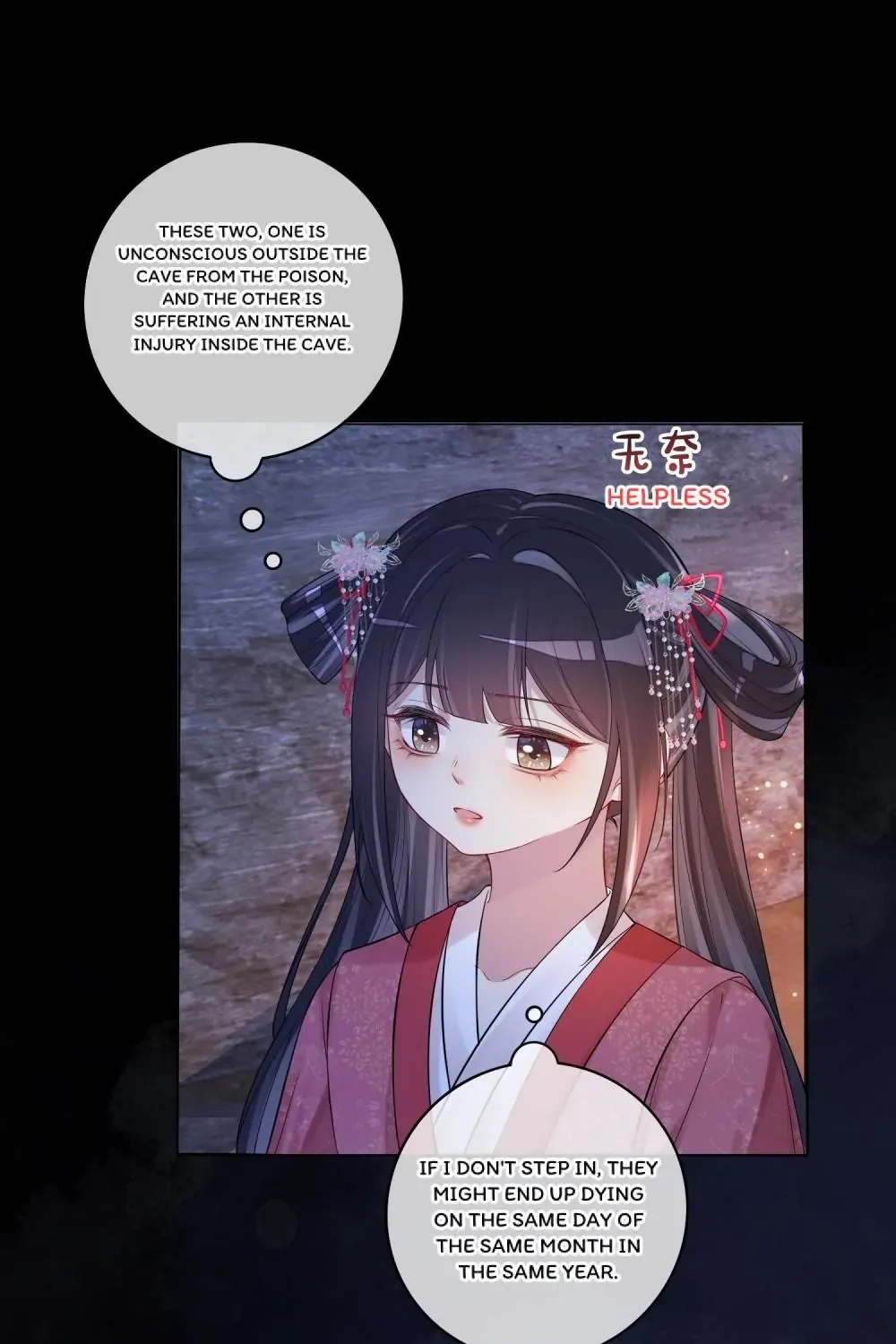 Chapter 130 — page 73