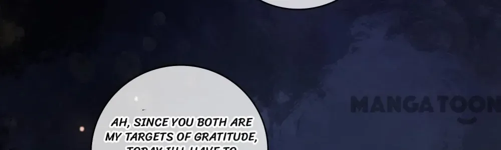 Chapter 130 — page 74