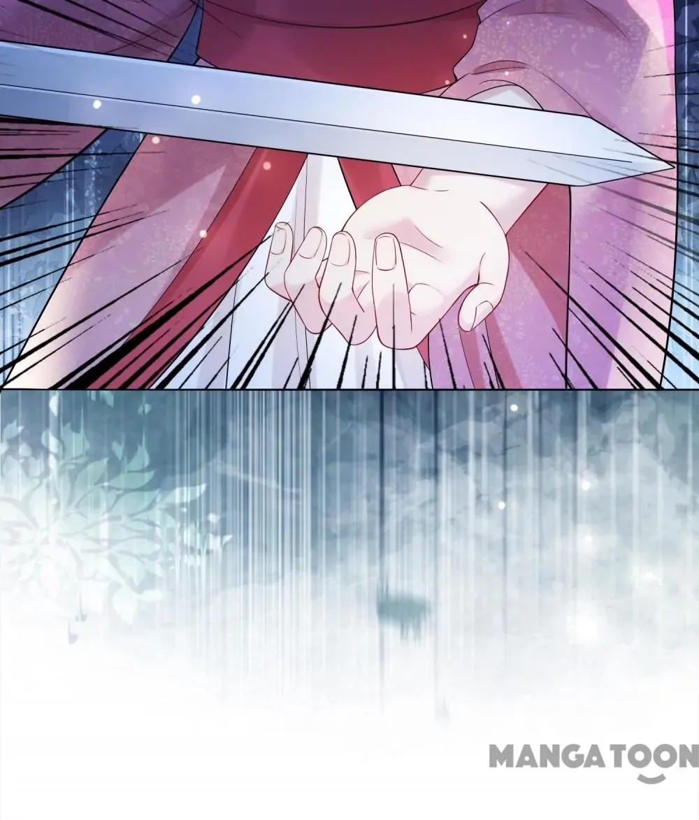 Chapter 130 — page 79