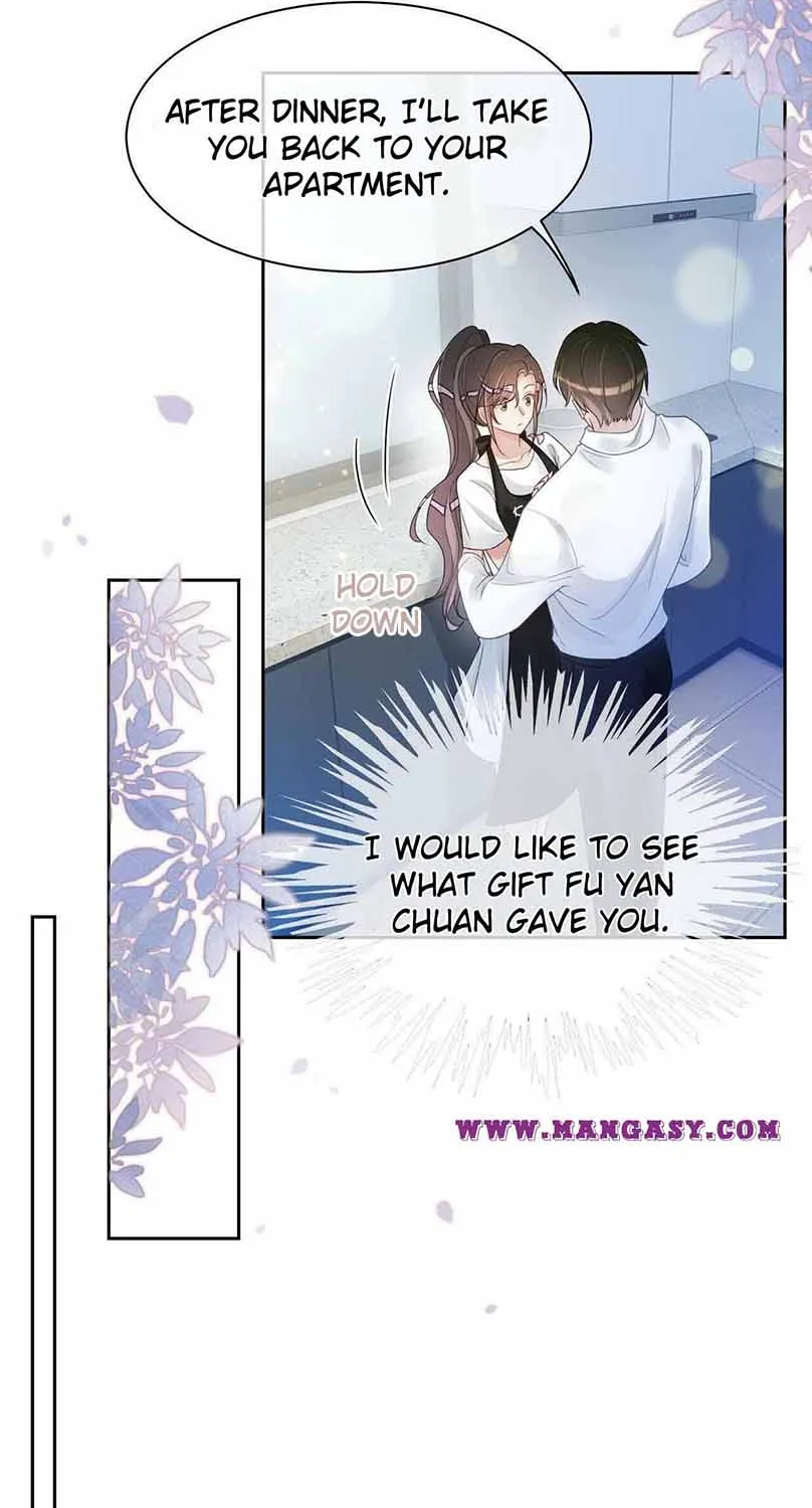 Chapter 14 — page 12